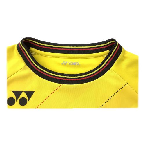 柏レイソル (カシワレイソル) 栗澤僚一【28】 サッカーユニフォーム イエロー 2013ACL SIZE L