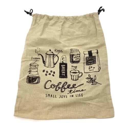 UNIFLAME (ユニフレーム) キャンプケトル ジャンボ ケトル 廃盤品