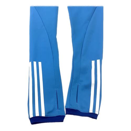 横浜F・マリノス (ヨコハマエフマリノス) TIRO23 Cトレーニングトップ