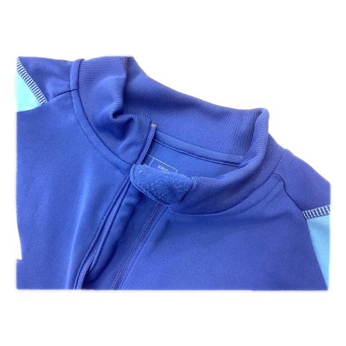 横浜F・マリノス (ヨコハマエフマリノス) TIRO23 Cトレーニングトップ