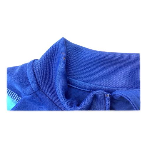 横浜F・マリノス (ヨコハマエフマリノス) TIRO23 Cトレーニングトップ