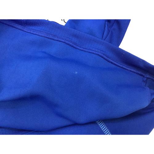 横浜F・マリノス (ヨコハマエフマリノス) TIRO23 Cトレーニングトップ