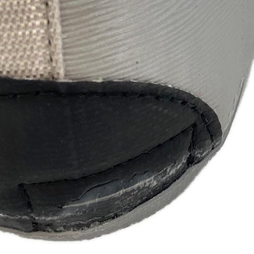 Nordica (ノルディカ) Speed Machine 100 スキーブーツ 26cm/26.5cm　ブラック