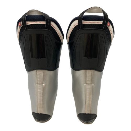 Nordica (ノルディカ) Speed Machine 100 スキーブーツ 26cm/26.5cm　ブラック