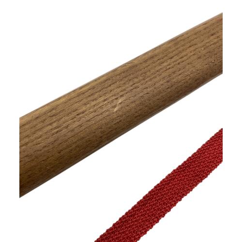 CHARLET (シャルレ) ピッケル ヴィンテージピッケル 85㎝ Super Conta 2