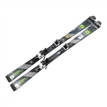 ブランド：Volkl】商品一覧｜中古・リサイクルショップの公式通販