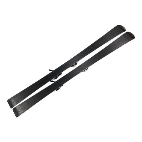 Volkl (フォルクル) DEACON XTD カービングスキー 161cm　GRIP WALK