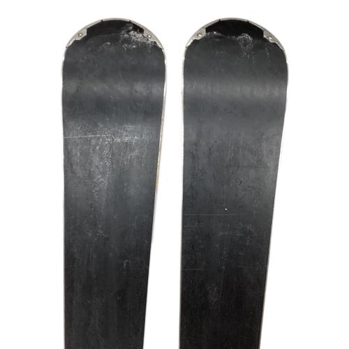 Volkl (フォルクル) DEACON XTD カービングスキー 161cm　GRIP WALK