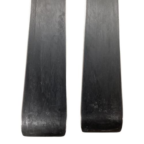 Volkl (フォルクル) DEACON XTD カービングスキー 161cm　GRIP WALK