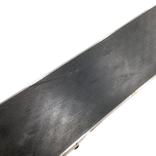 Volkl (フォルクル) DEACON XTD カービングスキー 161cm　GRIP WALK