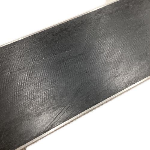 Volkl (フォルクル) DEACON XTD カービングスキー 161cm　GRIP WALK