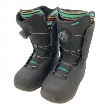 カテゴリ：スノボブーツ｜在庫：あり】商品一覧｜中古・リサイクル