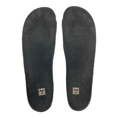 FLOW (フロウ) COILER スノーボードブーツ レディース SIZE 23cm ブラック