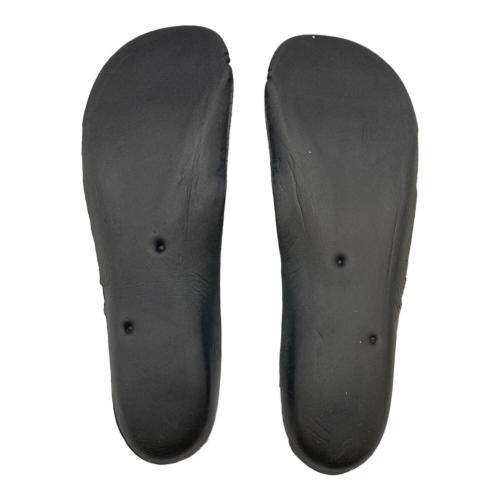 FLOW (フロウ) COILER スノーボードブーツ レディース SIZE 23cm ブラック