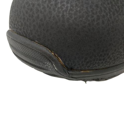 FLOW (フロウ) COILER スノーボードブーツ レディース SIZE 23cm ブラック