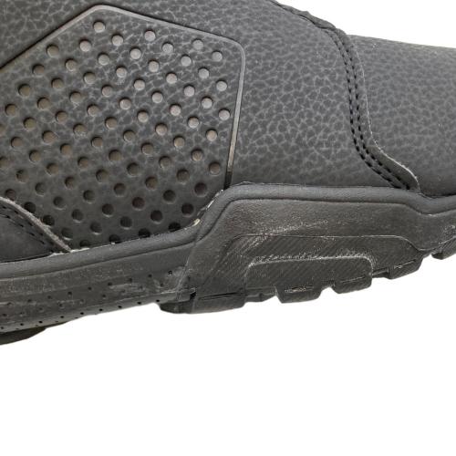 FLOW (フロウ) COILER スノーボードブーツ レディース SIZE 23cm ブラック