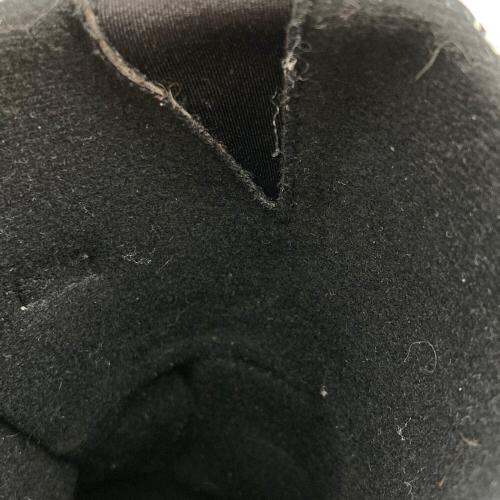 FLOW (フロウ) COILER スノーボードブーツ レディース SIZE 23cm ブラック