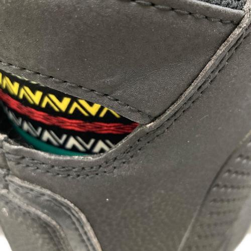 FLOW (フロウ) COILER スノーボードブーツ レディース SIZE 23cm ブラック