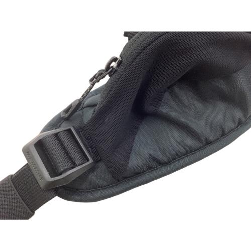 MAMMUT (マムート) バックパック デュカン スパイン 28-35 ブラック DUCAN SPINE28-35