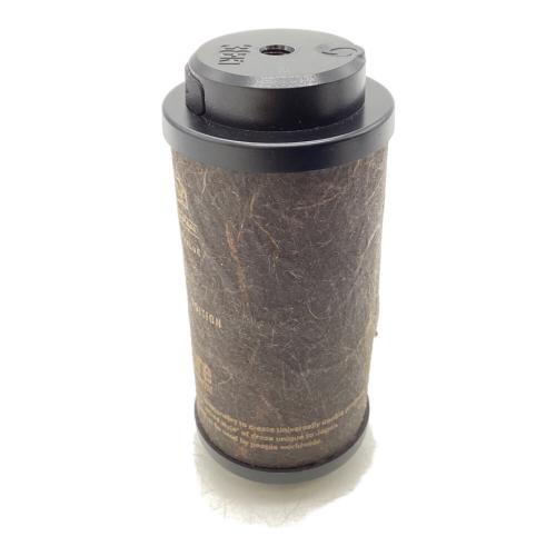 38explore (サーティーエイト・エクスプロー) LEDランタン MI-001-AS-URUSHI 和紙フィルム 別注38灯