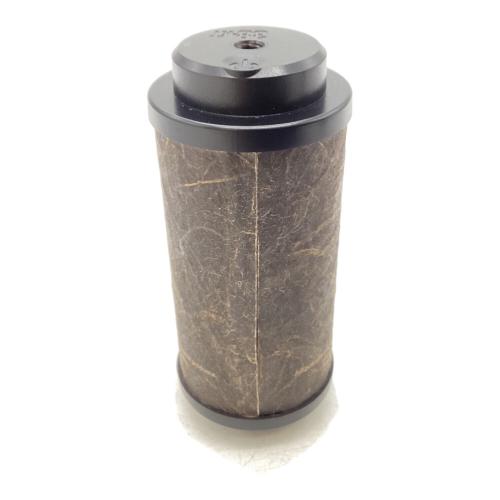 38explore (サーティーエイト・エクスプロー) LEDランタン MI-001-AS-URUSHI 和紙フィルム 別注38灯