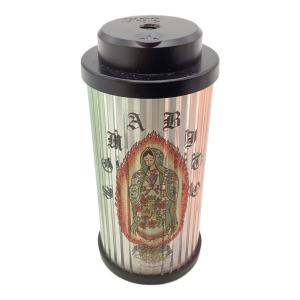 38explore (サーティーエイト・エクスプロー) SOMARIA LEDランタン