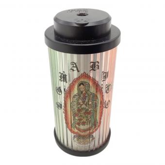 38explore (サーティーエイト・エクスプロー) SOMARIA LEDランタン