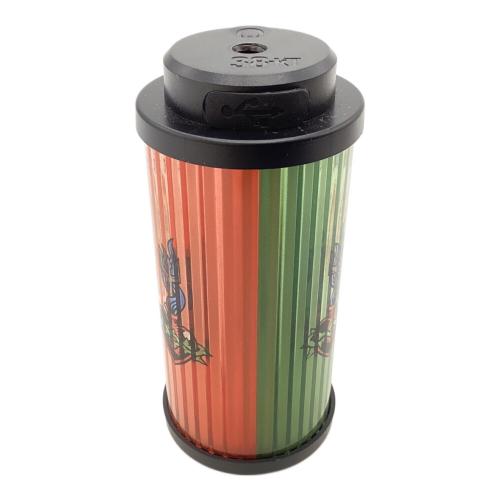 38explore (サーティーエイト・エクスプロー) SOMARIA LEDランタン