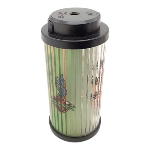 38explore (サーティーエイト・エクスプロー) SOMARIA LEDランタン