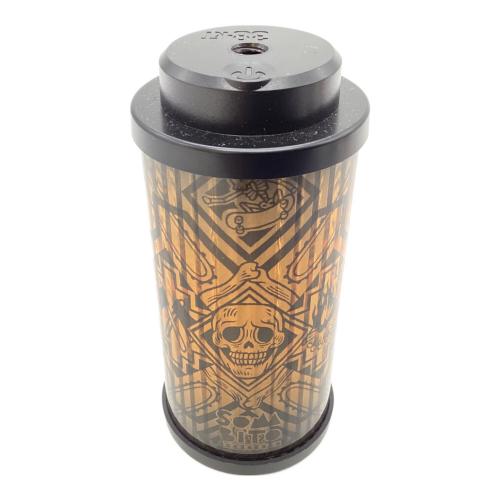 38explore (サーティーエイト・エクスプロー) SOMABITRIBAL LEDランタン