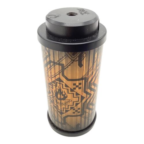 38explore (サーティーエイト・エクスプロー) SOMABITRIBAL LEDランタン