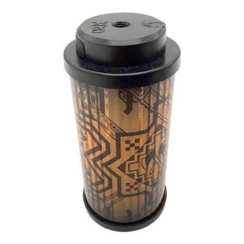 38explore (サーティーエイト・エクスプロー) SOMABITRIBAL LEDランタン