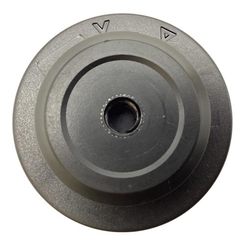 38explore (サーティーエイト・エクスプロー) SOMABITRIBAL LEDランタン