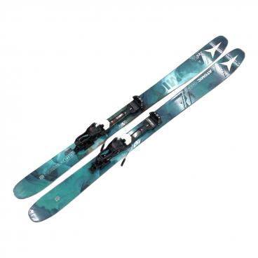 ブランド：ATOMIC】商品一覧｜中古・リサイクルショップの公式通販