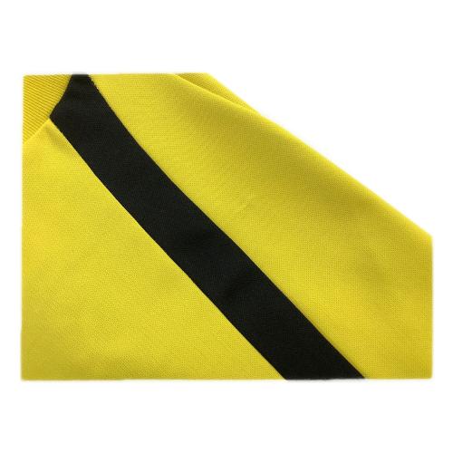 柏レイソル (カシワレイソル) 【4】中谷進之介 サッカーユニフォーム 2018 Jリーグ SIZE 2XO(4L)