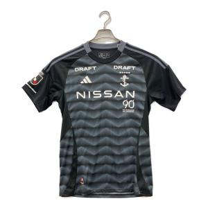 横浜F・マリノス (ヨコハマエフマリノス) 2024スペシャルユニフォーム サッカーユニフォーム IK2251 SIZE L