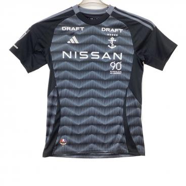 カテゴリ：スポーツ用品｜ブランド：横浜F・マリノス｜在庫：あり