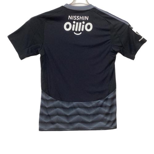 横浜F・マリノス (ヨコハマエフマリノス) 2024スペシャルユニフォーム サッカーユニフォーム IK2251 SIZE L