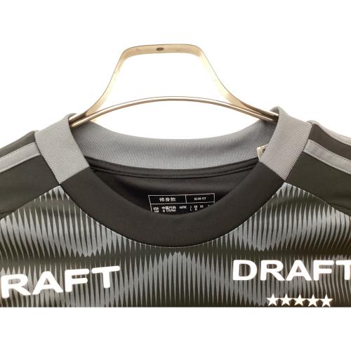 横浜F・マリノス (ヨコハマエフマリノス) 2024スペシャルユニフォーム サッカーユニフォーム IK2251 SIZE L