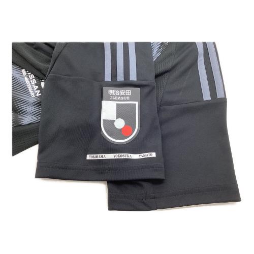 横浜F・マリノス (ヨコハマエフマリノス) 2024スペシャルユニフォーム サッカーユニフォーム IK2251 SIZE L