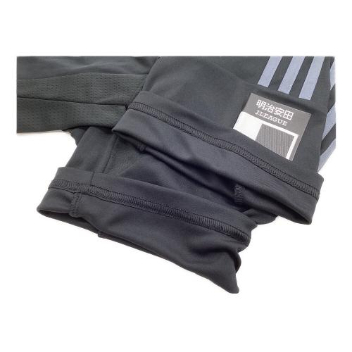 横浜F・マリノス (ヨコハマエフマリノス) 2024スペシャルユニフォーム サッカーユニフォーム IK2251 SIZE L