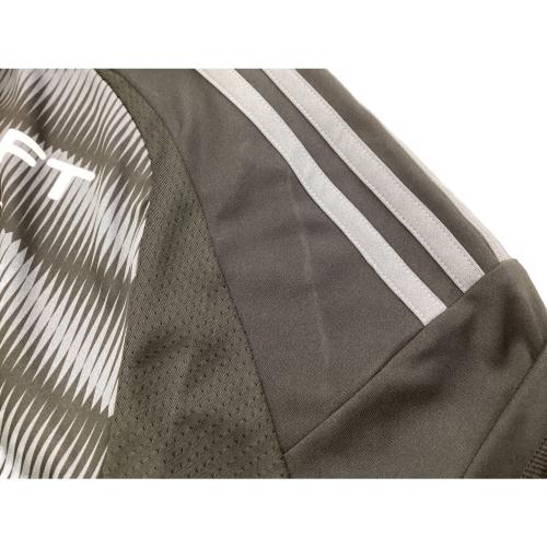 横浜F・マリノス (ヨコハマエフマリノス) 2024スペシャルユニフォーム サッカーユニフォーム IK2251 SIZE L