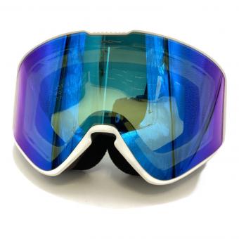 ELECTRIC (エレクトリック) KLEVELANDⅡ ゴーグル BG8123111 TUNED LENS 22-23年モデル 替えレンズ・ケース付