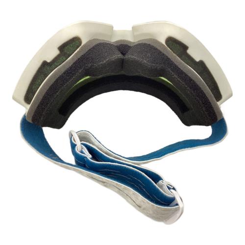 ELECTRIC (エレクトリック) KLEVELANDⅡ ゴーグル BG8123111 TUNED LENS 22-23年モデル 替えレンズ・ケース付