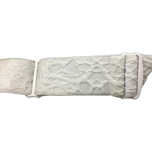 ELECTRIC (エレクトリック) KLEVELANDⅡ ゴーグル BG8123111 TUNED LENS 22-23年モデル 替えレンズ・ケース付