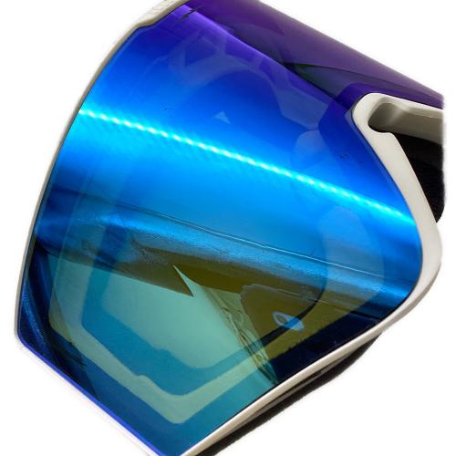 ELECTRIC (エレクトリック) KLEVELANDⅡ ゴーグル BG8123111 TUNED LENS 22-23年モデル 替えレンズ・ケース付