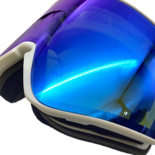 ELECTRIC (エレクトリック) KLEVELANDⅡ ゴーグル BG8123111 TUNED LENS 22-23年モデル 替えレンズ・ケース付