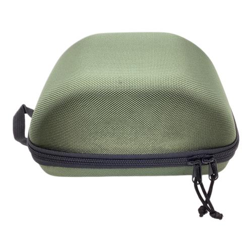 ELECTRIC (エレクトリック) KLEVELANDⅡ ゴーグル BG8123111 TUNED LENS 22-23年モデル 替えレンズ・ケース付