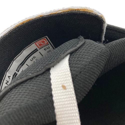 DEELUXE (ディーラックス) D.N.A. スノーボードブーツ 2023/2024年モデル メンズ SIZE 25.5cm ライトブラウン×ホワイト