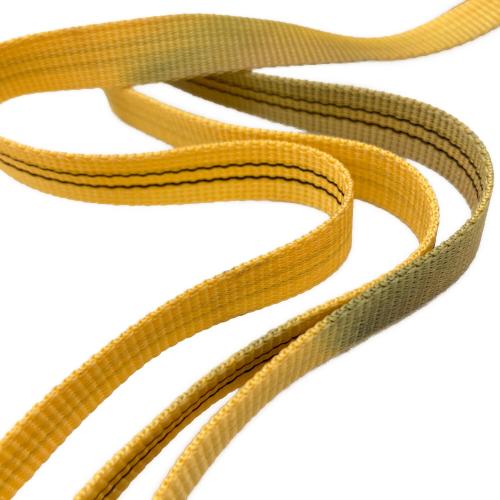 MAGIC MOUNTAIN (マジック マウンテン) スノーシュー シルバー ワカン